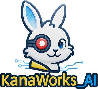 KanaWorks_AI